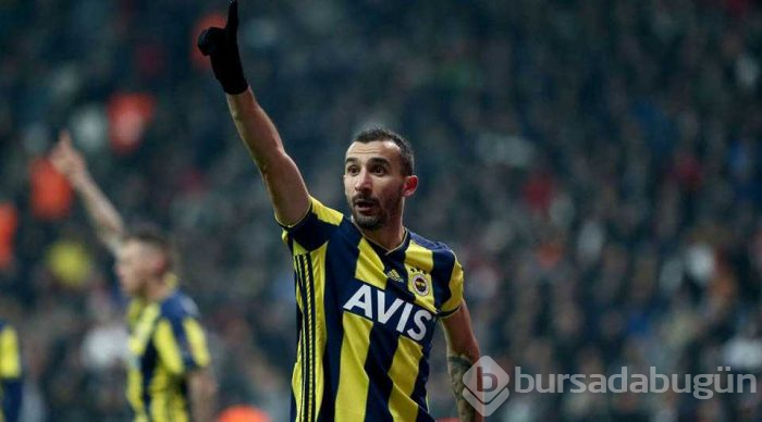 Süper Lig'de kulüpsüz kalan futbolcular
