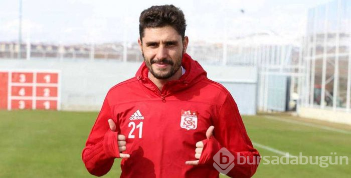 Süper Lig'de kulüpsüz kalan futbolcular
