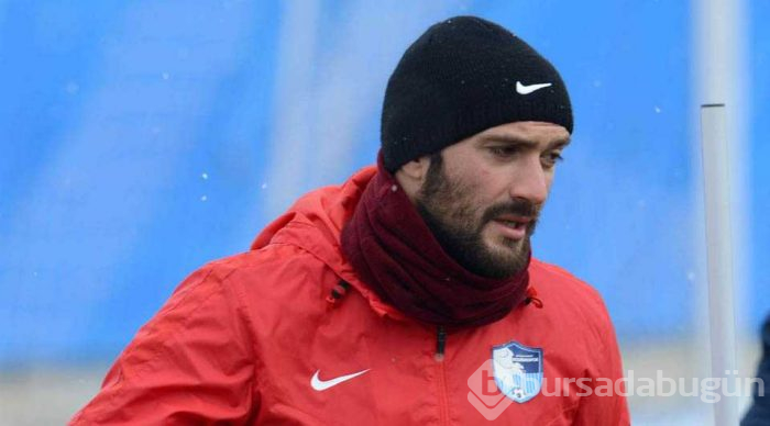Süper Lig'de kulüpsüz kalan futbolcular
