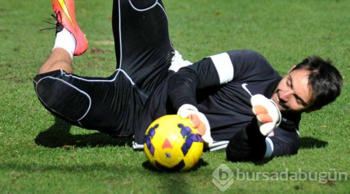 Süper Lig'de kulüpsüz kalan futbolcular
