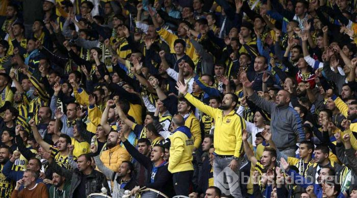Süper Lig'de kulüpsüz kalan futbolcular
