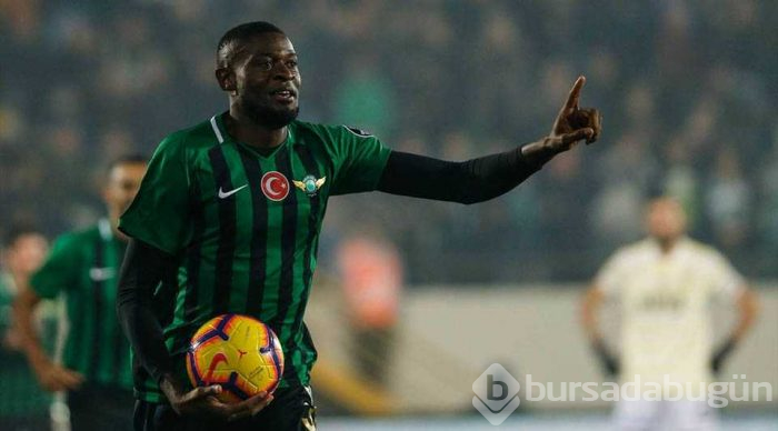 Süper Lig'de kulüpsüz kalan futbolcular
