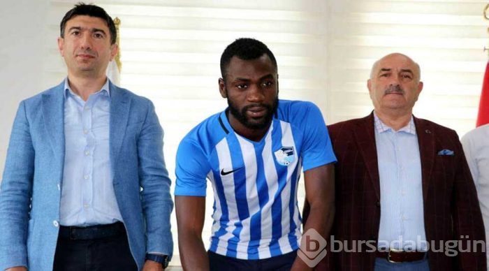 Süper Lig'de kulüpsüz kalan futbolcular
