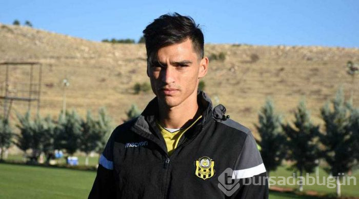 Süper Lig'de kulüpsüz kalan futbolcular
