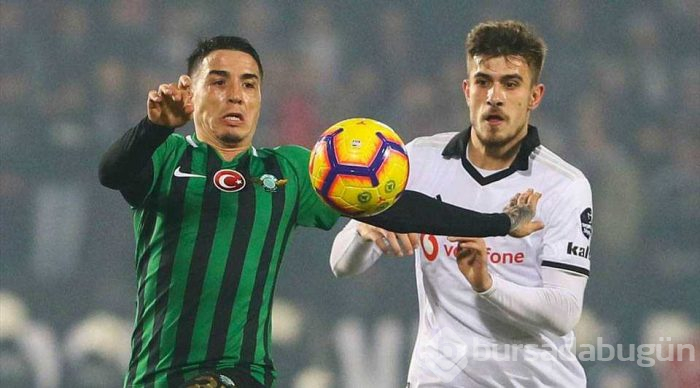 Süper Lig'de kulüpsüz kalan futbolcular
