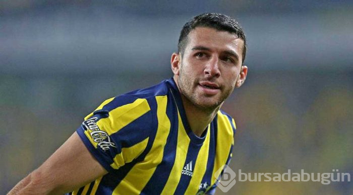 Süper Lig'de kulüpsüz kalan futbolcular
