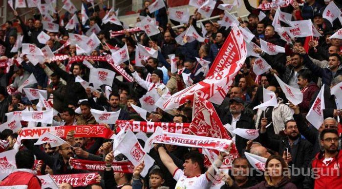 Süper Lig'de kulüpsüz kalan futbolcular

