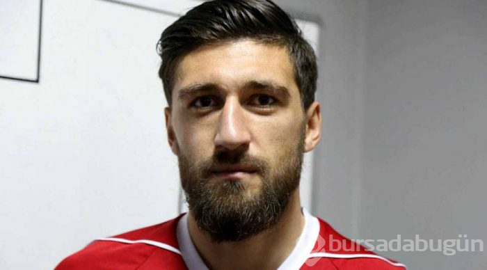 Süper Lig'de kulüpsüz kalan futbolcular
