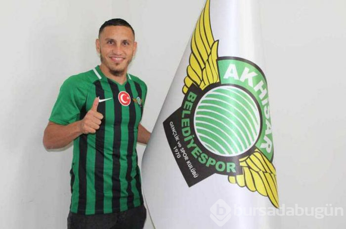 Süper Lig'de kulüpsüz kalan futbolcular
