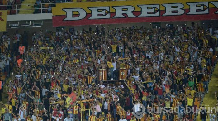 Süper Lig'de kulüpsüz kalan futbolcular
