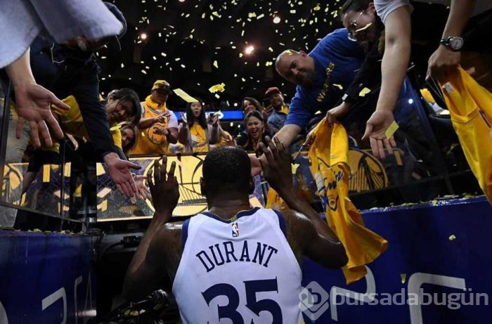80'lerden günümüze NBA'nin en iyileri

