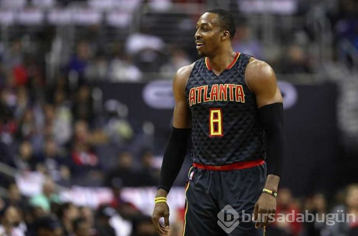 80'lerden günümüze NBA'nin en iyileri
