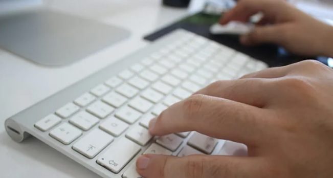 Sosyal medya kullanıcıları dikkat! Yeni dolandırıcılık yöntemi!