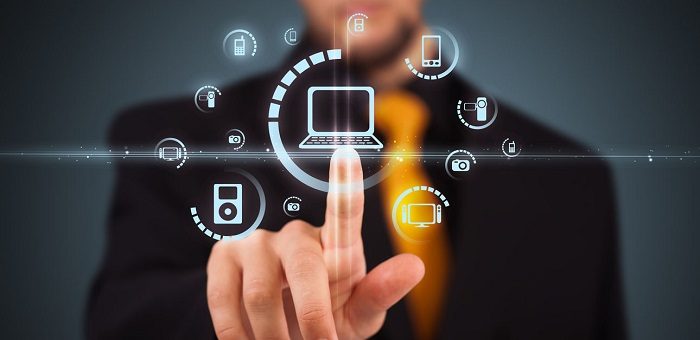 Sosyal medya kullanıcıları dikkat! Yeni dolandırıcılık yöntemi!