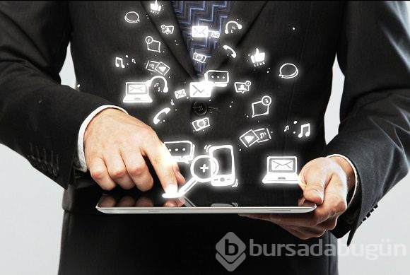 Sosyal medya kullanıcıları dikkat! Yeni dolandırıcılık yöntemi!