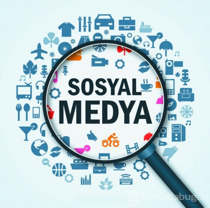 Sosyal medya kullanıcıları dikkat! Yeni dolandırıcılık yöntemi!