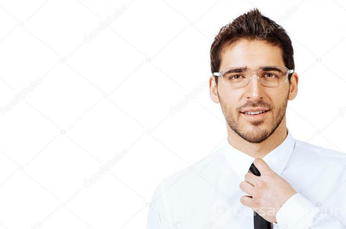 Sosyal medya kullanıcıları dikkat! Yeni dolandırıcılık yöntemi!