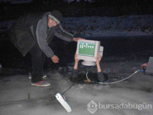 Günün en çok paylaşılan fotoğrafları (26.08.2019)