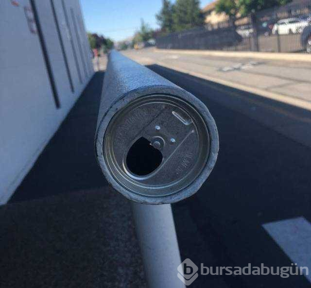 Günün en çok paylaşılan fotoğrafları (26.08.2019)