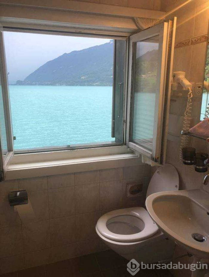 Günün en çok paylaşılan fotoğrafları (26.08.2019)
