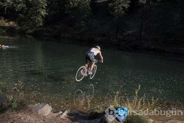 Günün en çok paylaşılan fotoğrafları (26.08.2019)