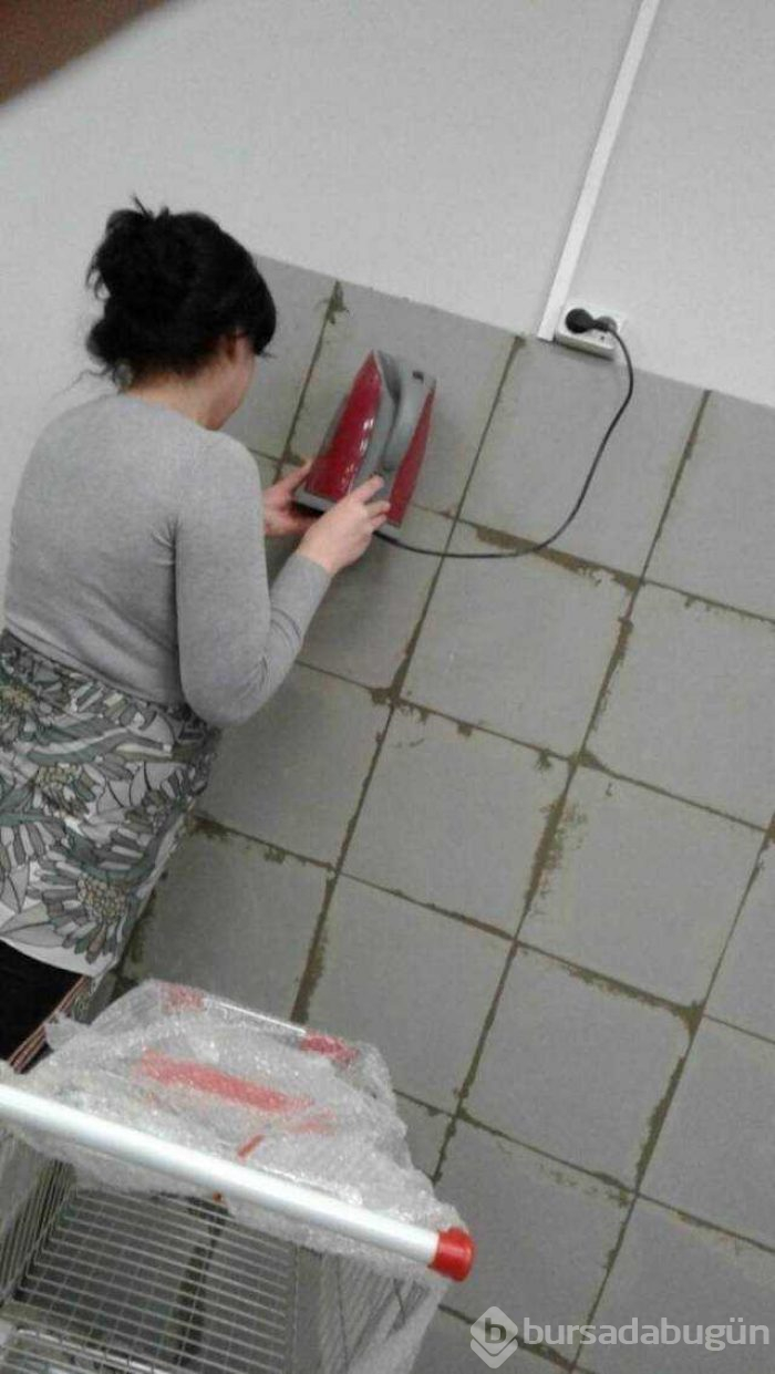 Günün en çok paylaşılan fotoğrafları (26.08.2019)