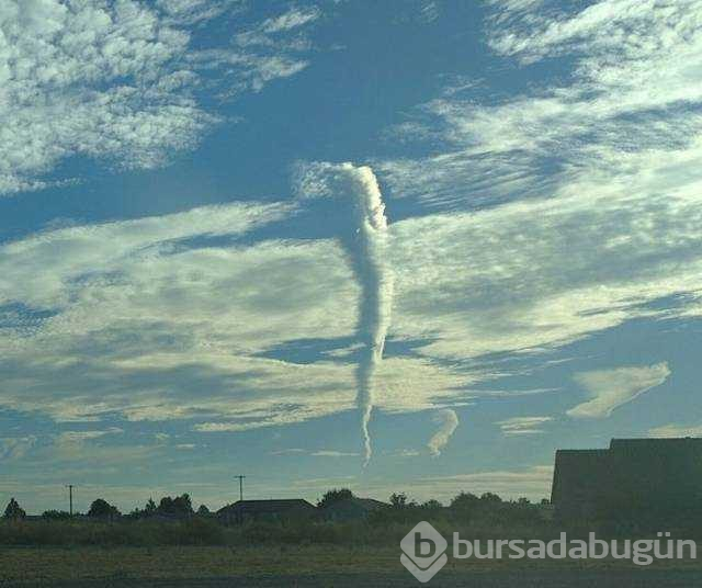 Günün en çok paylaşılan fotoğrafları (26.08.2019)