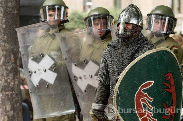 Günün en çok paylaşılan fotoğrafları (26.08.2019)