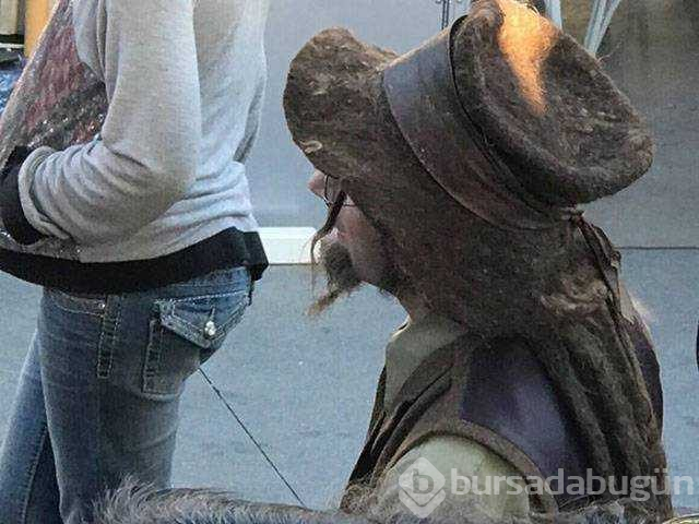 Günün en çok paylaşılan fotoğrafları (26.08.2019)