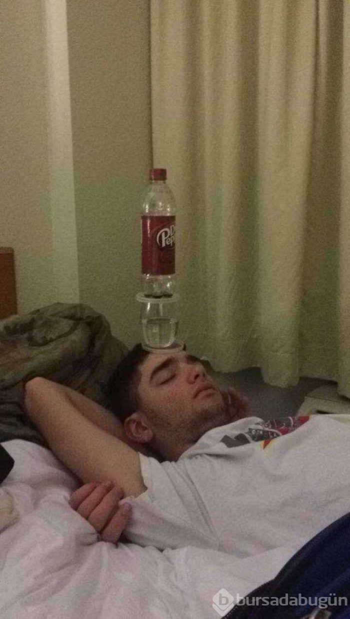 Günün en çok paylaşılan fotoğrafları (26.08.2019)