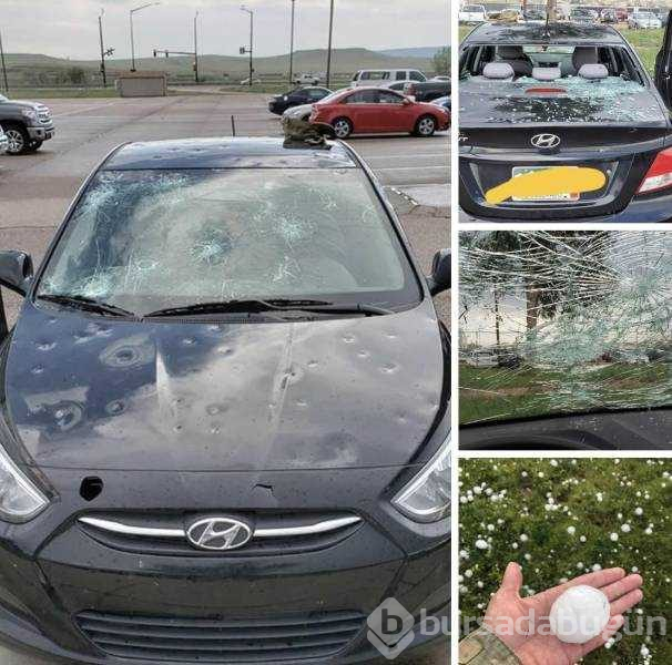 Günün en çok paylaşılan fotoğrafları (26.08.2019)
