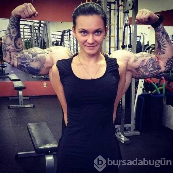 Günün en çok paylaşılan fotoğrafları (26.08.2019)