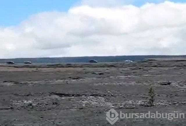 Bear Grylls dünyaya rezil oldu! Meğer herkesi kandırmış
