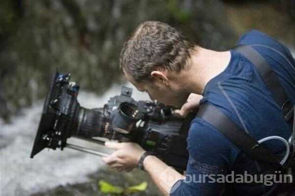 Bear Grylls dünyaya rezil oldu! Meğer herkesi kandırmış
