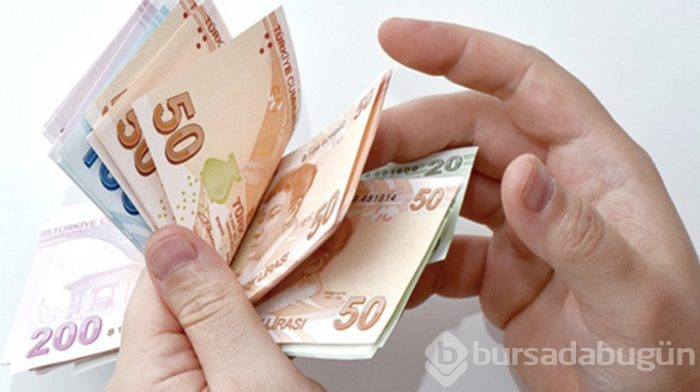 Prim eksiğinizi nasıl tamamlayabilirsiniz?
