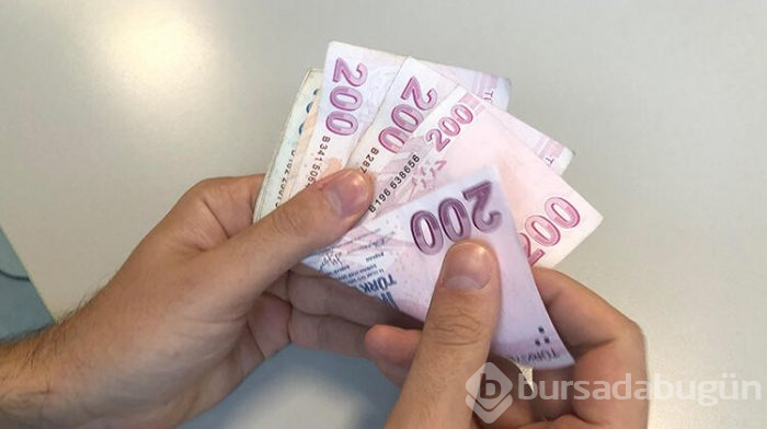 Prim eksiğinizi nasıl tamamlayabilirsiniz?
