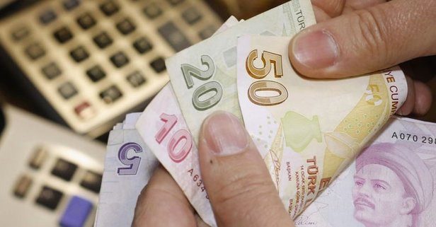 Prim eksiğinizi nasıl tamamlayabilirsiniz?
