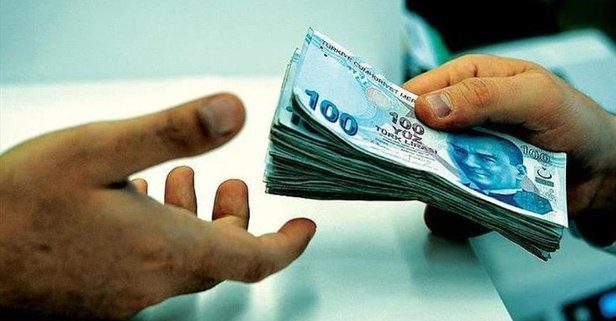 Prim eksiğinizi nasıl tamamlayabilirsiniz?

