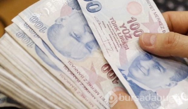 Prim eksiğinizi nasıl tamamlayabilirsiniz?
