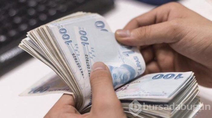 Prim eksiğinizi nasıl tamamlayabilirsiniz?
