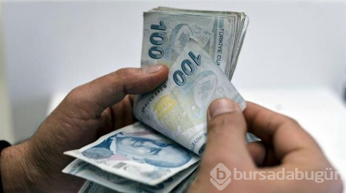 Prim eksiğinizi nasıl tamamlayabilirsiniz?
