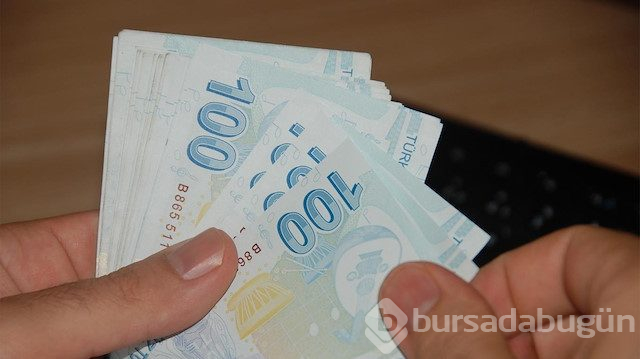 Prim eksiğinizi nasıl tamamlayabilirsiniz?
