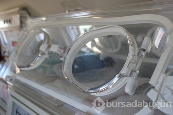Ambulans uçaklar 9 yılda 13 bin 237 hasta taşıdı
