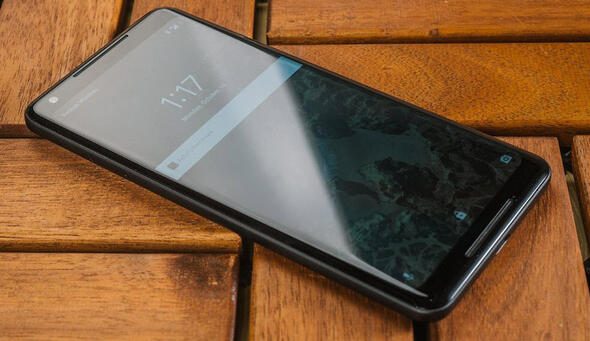 Android 10 güncellemesi alacak telefonlar
