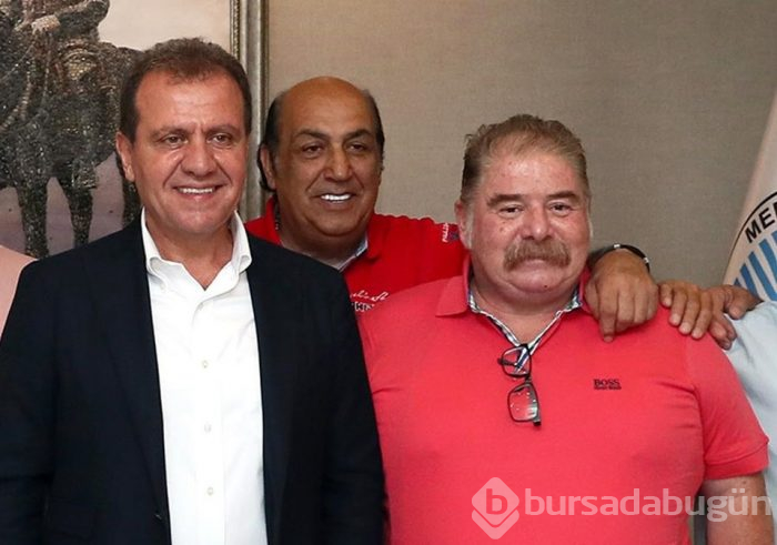 Hababam Sınıfı oyuncusu Faruk Şavlı toprağa verildi
