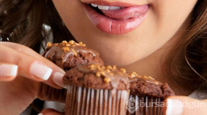 Diyet yaparken tatlı tüketimi nasıl olmalı?
