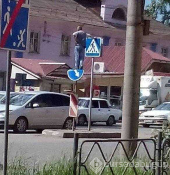 Günün en çok paylaşılan fotoğrafları (27.08.2019)