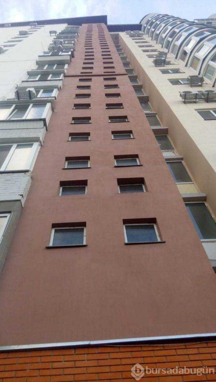 Günün en çok paylaşılan fotoğrafları (27.08.2019)