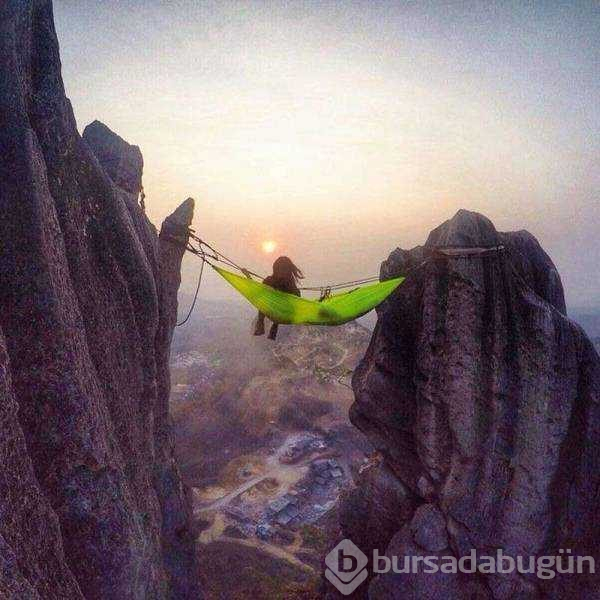 Günün en çok paylaşılan fotoğrafları (27.08.2019)