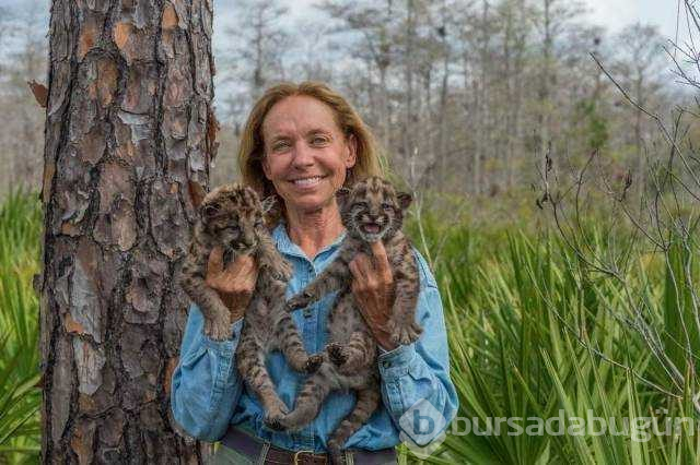 Günün en çok paylaşılan fotoğrafları (27.08.2019)